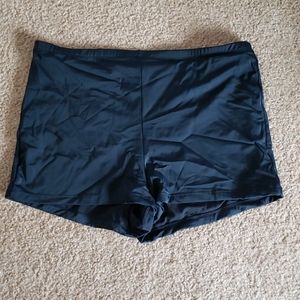 Swim bottoms